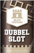 Dubbel Slot 